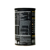 Animal Pak Ultimate Foundation Pill Packs - 44 Packs (22 Servings)